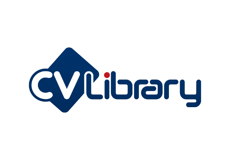 Link Talent Recruitment